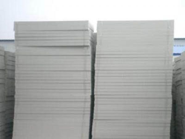 外墻保溫專(zhuān)用白色B1級(jí)擠塑板